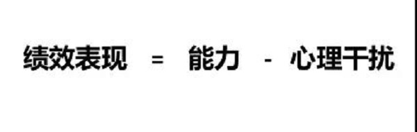 微信图片_20180921174606.jpg