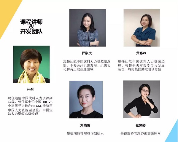 微信图片_20180921174612.jpg