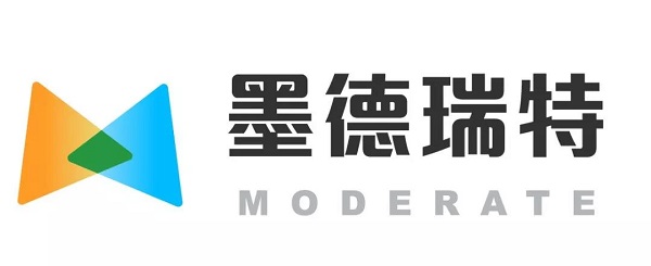 微信图片_20180921174641.jpg