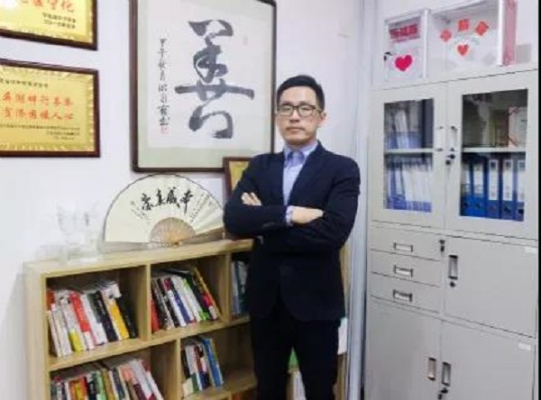 微信图片_20180923032338.jpg