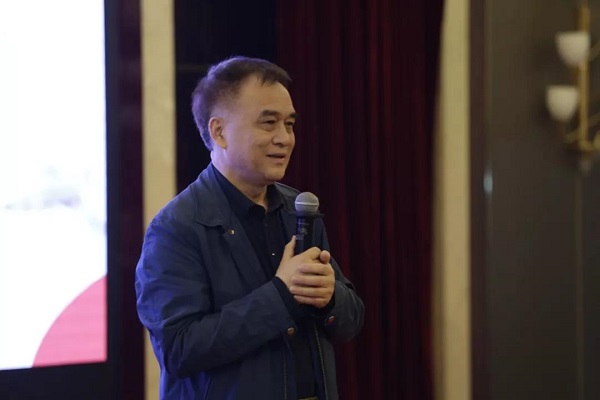 微信图片_20180923034230.jpg