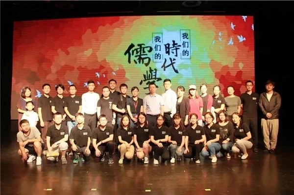 微信图片_20180923034234.jpg