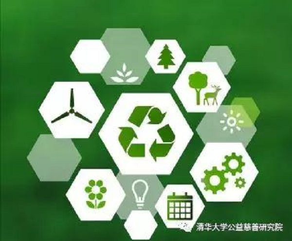 微信图片_20180925202327.jpg