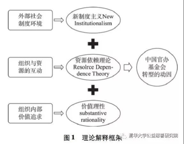 微信图片_20180925202335.jpg