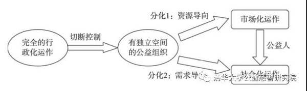微信图片_20180925202410.jpg