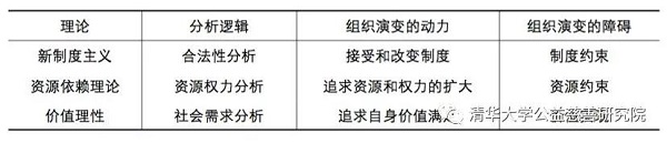 微信图片_20180925202415.jpg