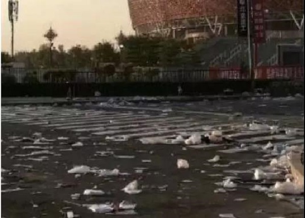 微信图片_20180925215822.jpg