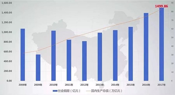微信图片_20180926220226.jpg