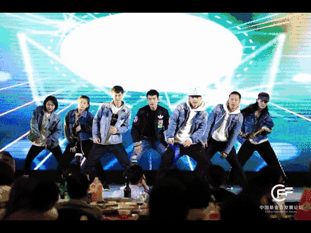 微信图片_20180927193826.gif