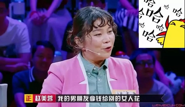 微信图片_20180927210844.jpg