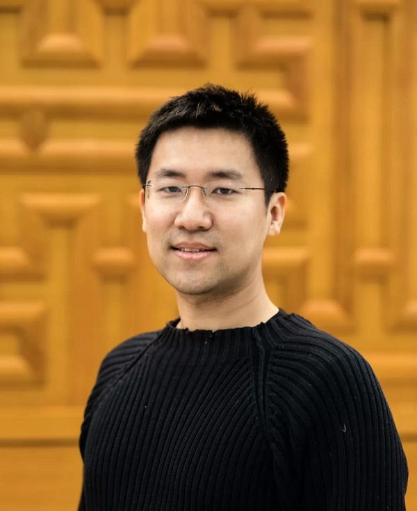 微信图片_20180928144953.jpg