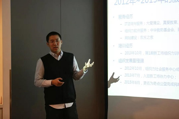 微信图片_20180928144958.jpg