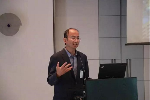 微信图片_20180928202108.jpg