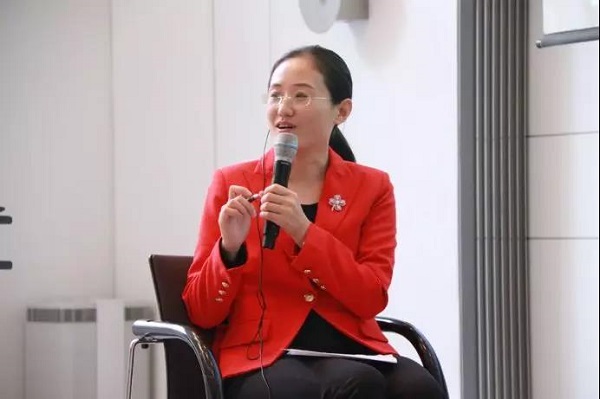 微信图片_20180928202124.jpg