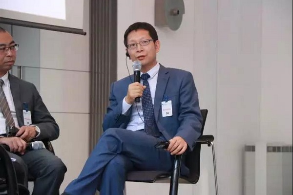 微信图片_20180928202140.jpg