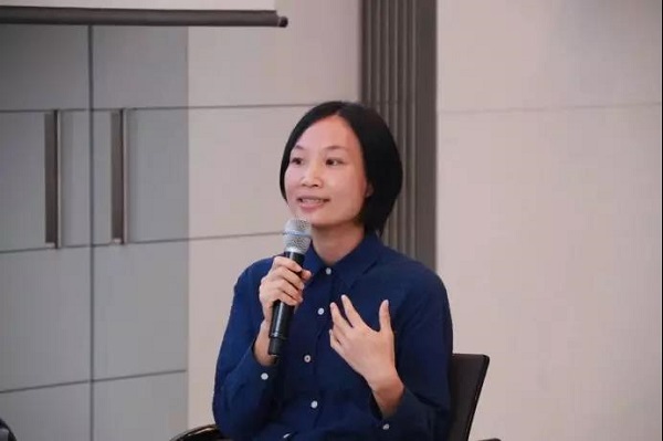微信图片_20180928202143.jpg