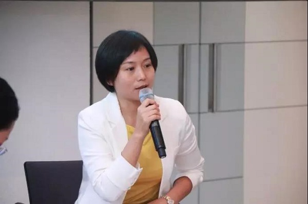 微信图片_20180928202150.jpg