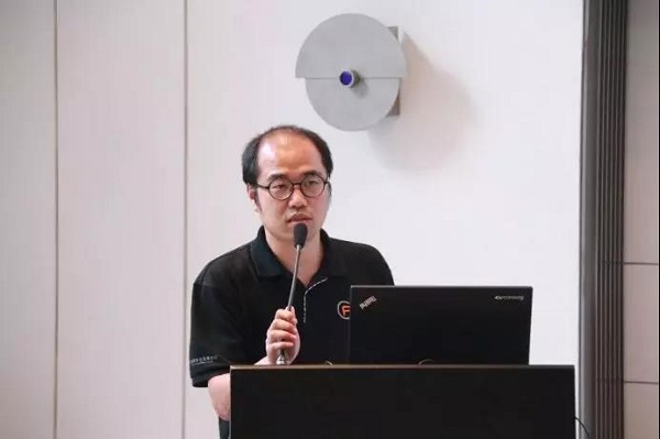 微信图片_20180928202158.jpg