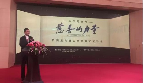 微信图片_20180929175047.jpg
