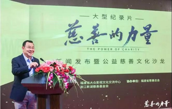 微信图片_20180929175104.jpg
