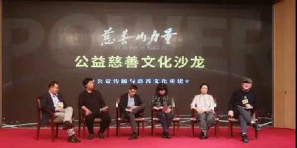 微信图片_20180929175115.jpg
