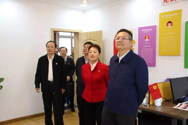 微信图片_20180929181048.jpg