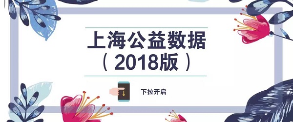 微信图片_20180929194042.jpg