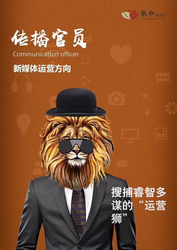 微信图片_20181008222948.jpg