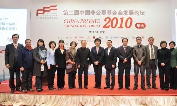 微信图片_20181008225502.jpg