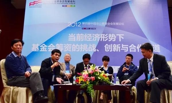 微信图片_20181008225506.jpg