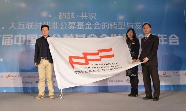 微信图片_20181008225515.jpg