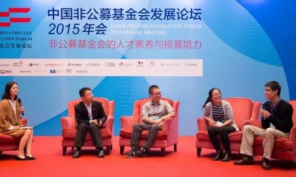 微信图片_20181008225519.jpg