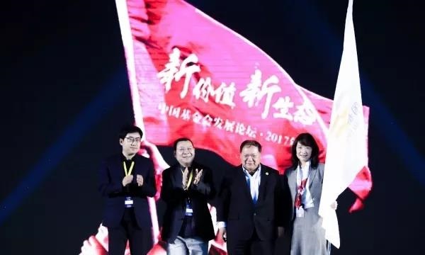 微信图片_20181008225554.jpg