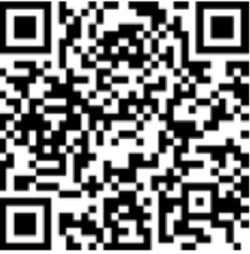 微信图片_20181009172619.png
