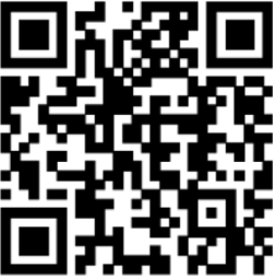 微信图片_20181009173016.png