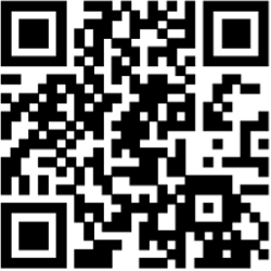 微信图片_20181009173246.png