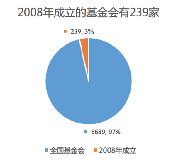 微信图片_20181012084105.png