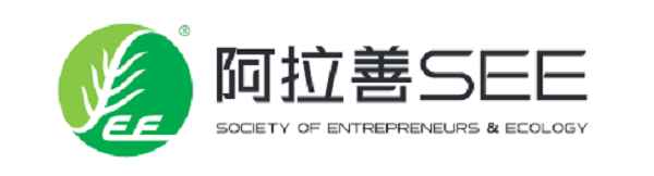 微信图片_20181012084111.png