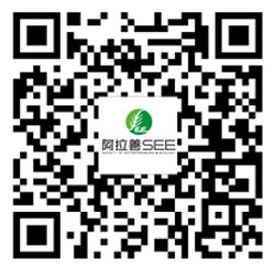 微信图片_20181012084129.jpg