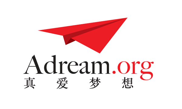 微信图片_20181012084133.png