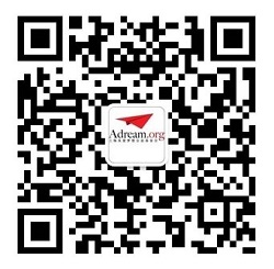 微信图片_20181012084147.jpg