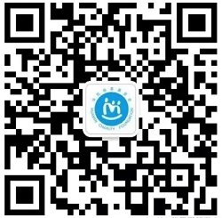 微信图片_20181012084724.jpg