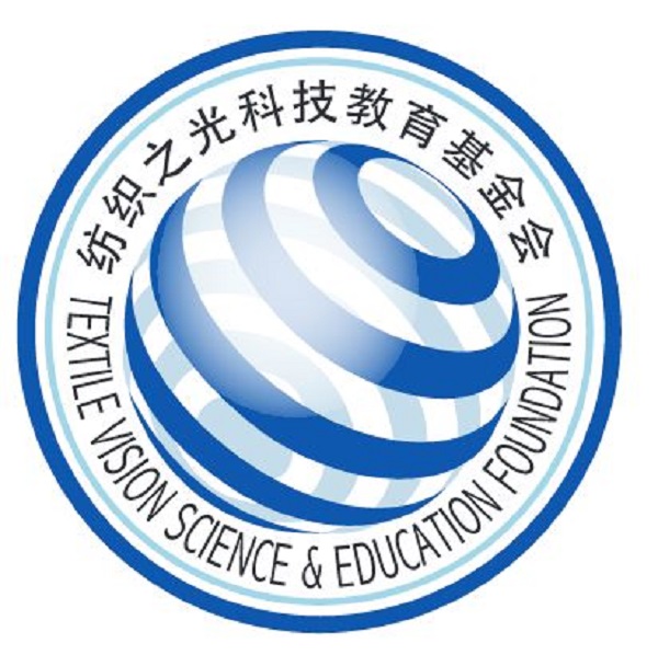 微信图片_20181012084727.jpg