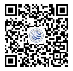 微信图片_20181012084738.jpg