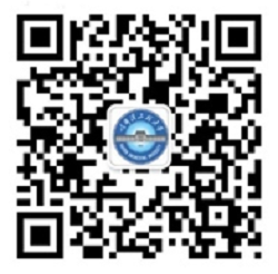 微信图片_20181012084754.png