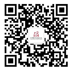 微信图片_20181012084807.png