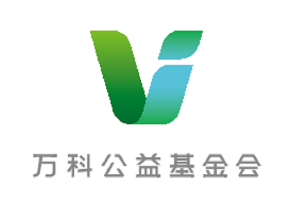 微信图片_20181012084810.png