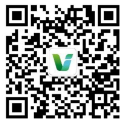 微信图片_20181012084825.png