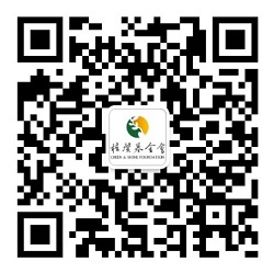 微信图片_20181012084841.jpg