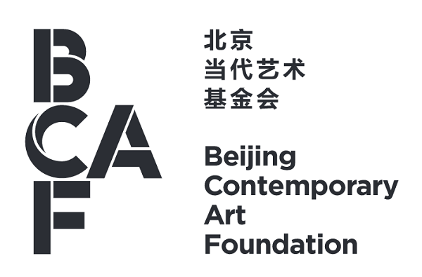 微信图片_20181012084843.png